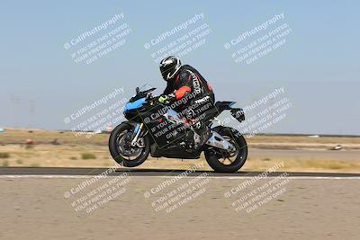 media/Oct-14-2024-Lets Ride (Mon) [[58c2a74f16]]/B Group/220pm (Wheelie Bump)/